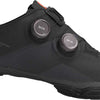 Dmt km0 evo - scarpe mtb