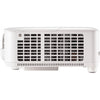 Viewsonic px701-4k proiettore dlp 4k uhd (bianco, 3200 ansi lumen)