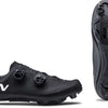 Northwave extreme xcm 4 - scarpe da mtb