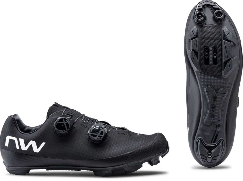 Northwave extreme xcm 4 - scarpe da mtb