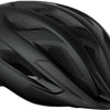 Con mips cruzados - casco de trekking