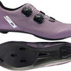 Sidi ergo 6 - zapatillas de bicicleta de carretera