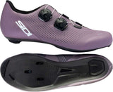 Sidi ergo 6 - road bike shoes - afbeelding 1