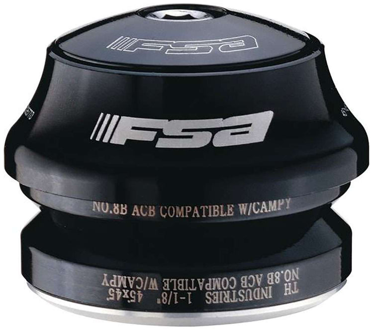 Serie sterzo integrata Fsa orbit ce is42 28.6 - is42 30