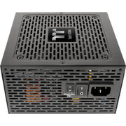 Thermaltake TOUGHPOWER GF A3 Gold 650W TT Premium Edition - afbeelding 4