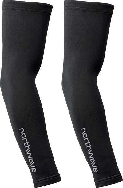 Northwave easy - arm warmers