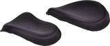 Cuscinetti per biowing Syntace - afbeelding 2