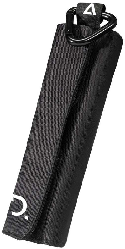 Bolsa de accesorios para alijo de ácido