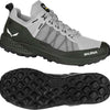 Salewa pedroc ptx - trekking shoes