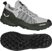 Salewa pedroc ptx - trekking shoes - afbeelding 1