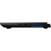 Computadora portátil para juegos Erazer Beast 18 x1 md62730 18 (negro | core ultra 9 275hx | rtx 5090 | 32 GB | 2 TB SSD)