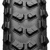 Tire Continental Conti Monte King 70-584 B B Shield Fold