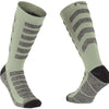 Calzini termici Northwave Husky Ceramic High -