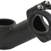 Katana pro comfort os 35° stem