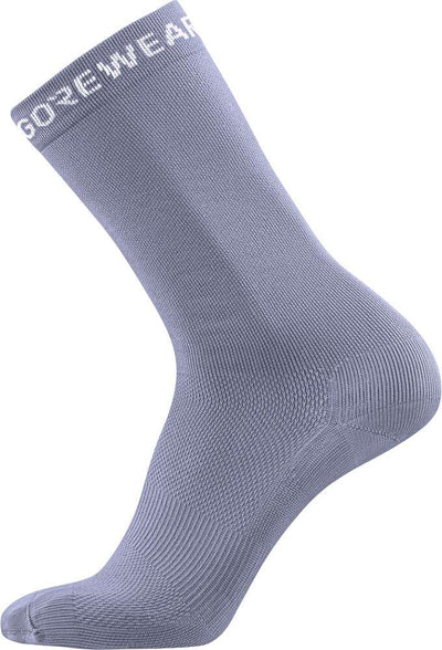 Gorewear essential - socks