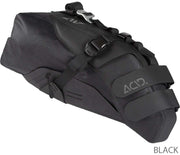 Acid pack pro 11 saddle bag - afbeelding 2