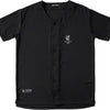 Loose riders c s button up - tech shirt