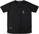 Jinetes sueltos c s con botones - camisa técnica
