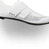 Fizik ps aeroweave - road bike shoes