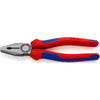 Knipex Combotang 03 02 200