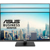 Monitor asus va32uqsb 31.5 4k uhd (negro, hdmi, displayport, usb, audio, adaptive-sync)