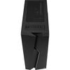 Perno aerocool