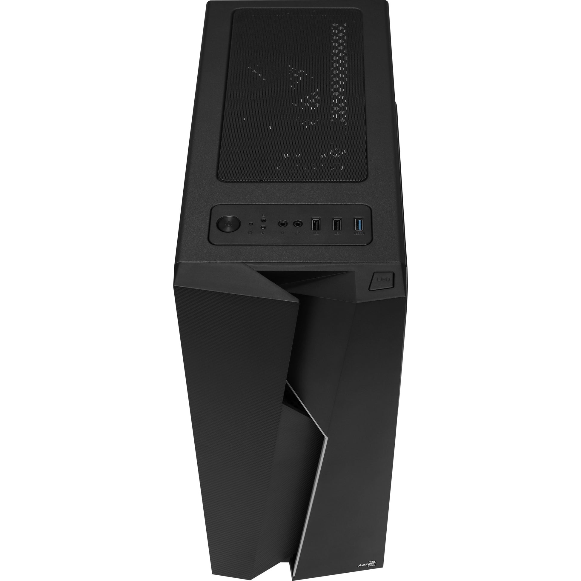 Perno aerocool