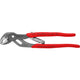 Knipex Smartgrip Acqua Squeeze 8501250