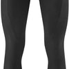 Gonso sitivo tight - cycling shorts with pad