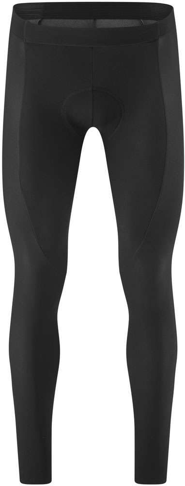 Gonso sitivo tight - pantaloncini da ciclismo con fondello