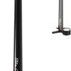 Pompa da pavimento Lezyne Steel HV Floor Drive 3.5 100 psi