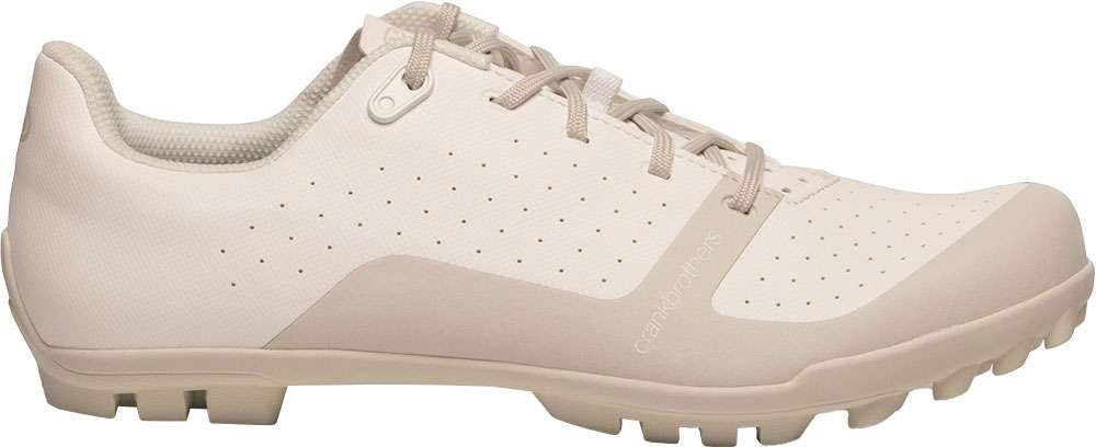 Crankbrothers candy xc lace - zapatillas gravel