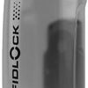 Fidlock twist replacement bottle 590