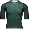 Poc cadenza - maglia