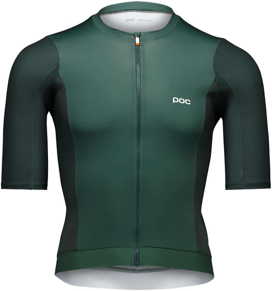 Poc cadenza - maglia
