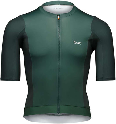 Cadencia Poc - camiseta