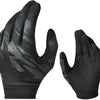 Ixs flow 1.0 - guantes mtb