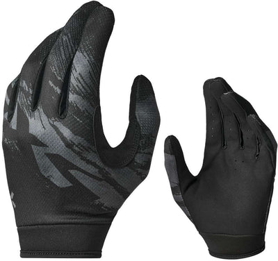 Ixs flow 1.0 - guanti da mtb