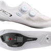 Shimano sh-rc703 - scarpe da bici da strada
