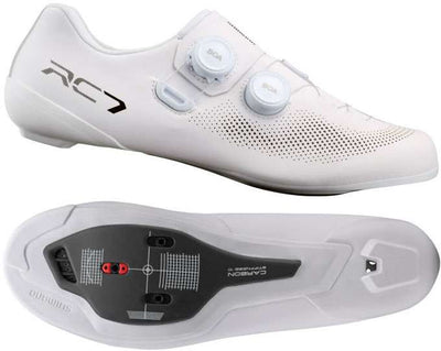 Shimano sh-rc703 - zapatillas para bicicleta de carretera