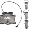 Evoc hydration bladder