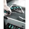 Pacchetto Wera Kraftform 300