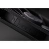 Ventola per case Noctua nf-a14x25 g2 pwm chromax.black (nera, 140 x 140 x 25 mm)