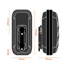 Caja de herramientas Fidlock Twist incl. base universitaria