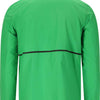 Endurance hugoee - windbreaker