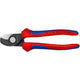KniPex Cable Scissors 9512165