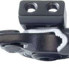 Leva remota Bikeyoke Triggy Alpha