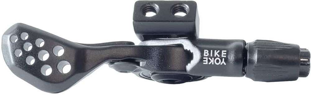 Leva remota Bikeyoke Triggy Alpha