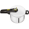 TEFAL Presión Secure 5 Neo P2530738