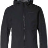 Vaude moab pro - chaqueta impermeable